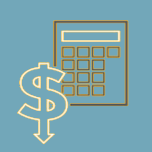 Financial Calculator